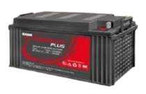 EXIDE Sealed 12 V 100 Ah Lead Acid Batteries_0