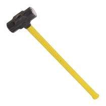 Groz 5 kg Sledge Hand Hammers_0