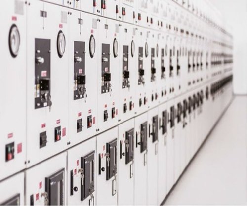 2 - Phase Manual Local Control Panel_0