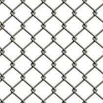 Welded Wire Mesh 2 mm Stainless Steel_0