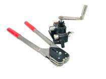 Smartpack Strapping Machines 1.5 sec/strap Tool for MS Strip Manual Silver_0