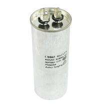 Capacitors 220 V 1 - 100 uF_0