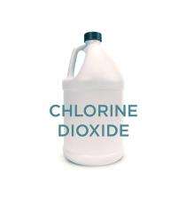 Vidur 7000 PPM Chlorine Dioxide 2.2 5 Ltr_0