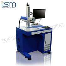 TSM Automatic Laser Marking Machine_0