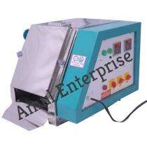 AMUL 4.5 - 6.5 inch Automatic Chapati Making Machine 1 Electric_0