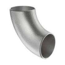 Stainless Steel Male 90 Degree Elbows 90 mm_0