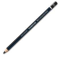 Carbon Black Pencil_0