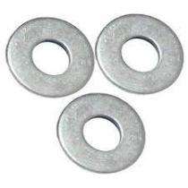 M10 Plain Washers Mild Steel_0
