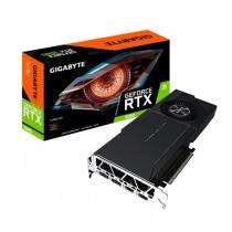 Gigabyte Graphic Cards GeForce RTX 3080 10G 10 GB 7680 x 4320_0