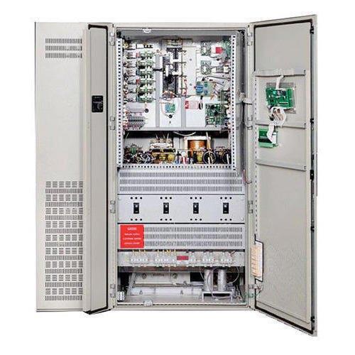 HITACHI 1 - 1000 kVA UPS_0