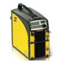 ESAB 220 A TIG Welding Machine CaddyTig 2200i TA34 230 V_0