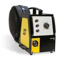 ESAB TIG Welding Machine Origo Feed 304 M13u 42 VAC_0