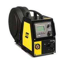 ESAB 400 A TIG Welding Machine Origo Feed 3004 MA24 42 VAC_0