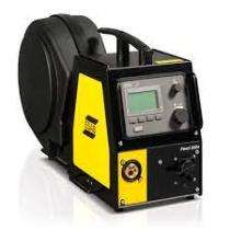 ESAB TIG Welding Machine Aristo Feed 3004 U6 42 VAC_0