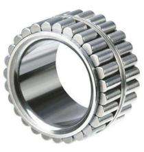 Roller Bearings Needle Stainless Steel_0