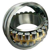 Roller Bearings Spherical Stainless Steel_0