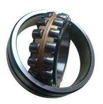 Roller Bearings Spherical Stainless Steel_0