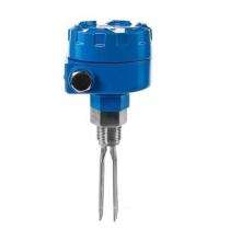Apsan India Side Mount Float Level Switch_0