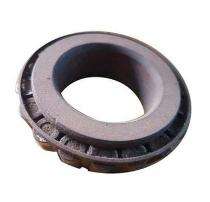 Roller Bearings Tapered Stainless Steel_0