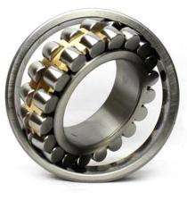 Roller Bearings Spherical Stainless Steel_0