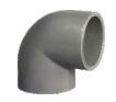 Supreme PVC Female 90 Degree Elbows 315 mm_1