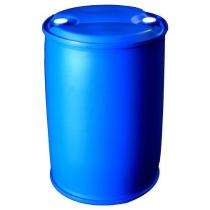 Carboy Industrial Drum 20 to 1000 litre Blue Tight Head Chemical Storage_0