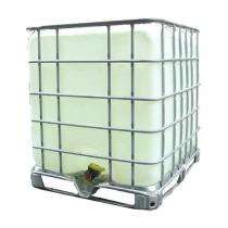 IBC HDPE Water Tanks 500 - 1000 L White_0