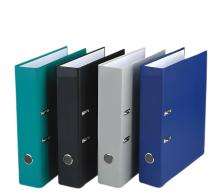 QAID Office A4 Files_0