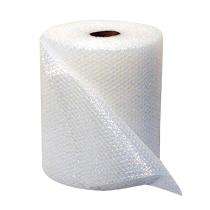 Smartpack Wrap LDPE 6 mm 60 gsm 100 m Air Bubble Film_0