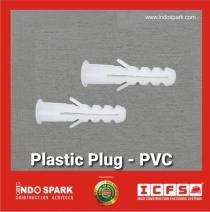 ICFS Hex Head Machined Screw ISO 2009_0