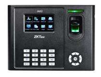 ZKTeco IN02 10000 User Time Attendance System_0