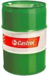 Castrol Gear Oil 210 L_0
