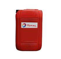 Total Hydraulic Oil 210 L_0