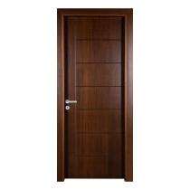 SHREERAM TIMBER MERCHANT Doors Flush Wood_0