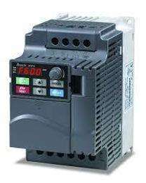 DELTA VFD022E43A 415 V 0.5 to 7.5 HP Variable Frequency Drive_0