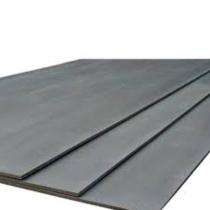 TATA ASTM Medium Carbon Steel Plates_0