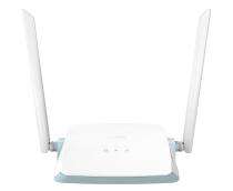 D-Link R03 Wireless 4 Port 300 Mbps WiFi Routers_0