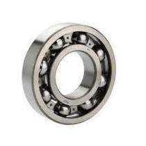 Ball Bearings Mild Steel_0