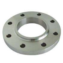 Stainless Steel Slip On Flanges 50 - 100 mm_0