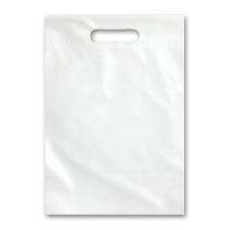 Non Woven Packaging Bag_0