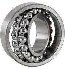 Ball Bearings Mild Steel_0