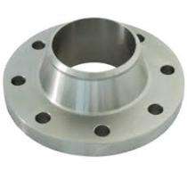 SANGHVI EXIM Ductile Iron Weld Neck Flanges 50 mm_0