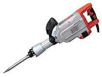 Demolition Hammers 1700 W 240 V_0