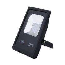20 W LED Flood Lights_0