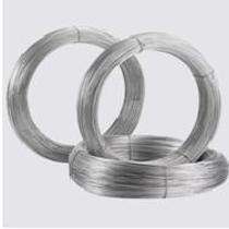 Buy Chandan Steel Stainless Steel Wire 304, 304L, 316, 316L, 321 0.5 - 6 mm  online at best rates in India