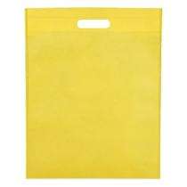 Non Woven Packaging Bag_0