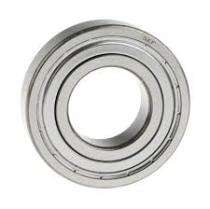 SKF Ball Bearings Mild Steel_0