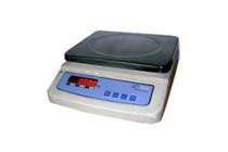 ARL Table Top Electronic Weighing Scale 5000 kg ARLTT01_0