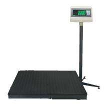 ARL Platform Electronic Weighing Scale 5000 kg ARLP01_0