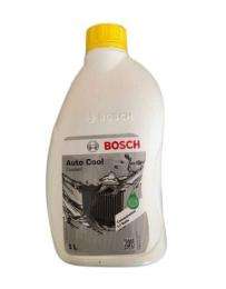 BOSCH Engine Coolant F002H24619-079 1 L_0